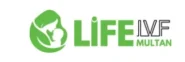 cropped-lifeivf-logo.webp | Life IVF Multan