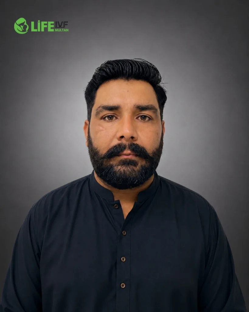 Taimoor